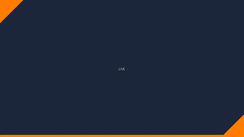 半岛体育(BOB)网址 赛事直播画面 - 创作者正在展示精彩视频作品