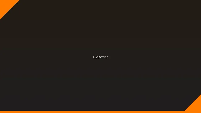 必撸作品 - 《老街味道》半岛体育(BOB)网址 参赛视频