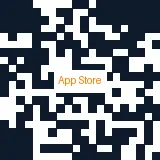 App Store下载二维码 - 每日大赛 半岛体育(BOB)网址 APP