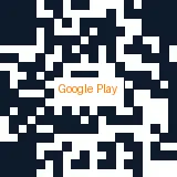 Google Play下载二维码 - 每日大赛 半岛体育(BOB)网址 APP